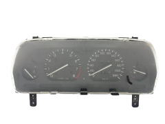 Speedometer/Instrument Cluster Rover 200 YAC109580 AR0025006 54293
