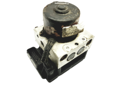 Abs Pump 10.0946-1402.3 7700424520 Laguna Renault