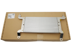 Cooler New Original Citroen Peugeot C3 C4 DS5 308 1.6 HDI 1574E0