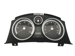 Speedometer/Instrument Cluster Opel Astra 13251613BL SW7.655 54727