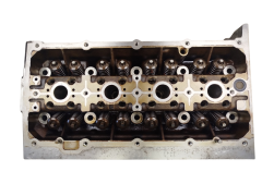 Cylinder Head VWAG 03C103358F 1.6 16V FSI BAG