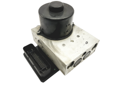 Abs Pump Mercedes C W203 A0034319412 A2095450232 Ate 40423