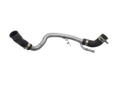 Coolant pipe 210477581R 1.3 TCE Renault Scenic 4