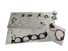 Gasket Set Original Renault 101013561R