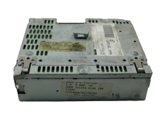 Car Radio Tuner SAAB 9-3 93 12762491 YS2491