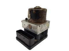 Abs Pump Skoda Seat Audi VW 1J0614117F 1C0907379J Ate 4130