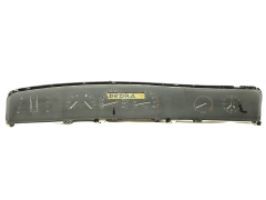 Speedometer/Instrument Cluster Lancia Dedra 6033030090A 6033030200C Veglia