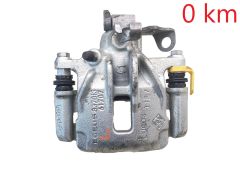 Brake Caliper Left Rear 7701056166 Renault Trafic 3 Vivaro B 0km