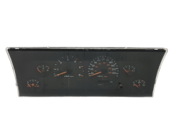 Speedometer/Instrument Cluster Jeep Grand Cherokee 56042795 56985