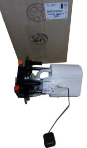 Fuel Pump Original 9824049680 Citroen Peugeot
