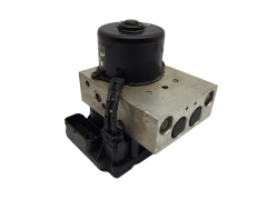 Abs Pump VW AG 1J0614417A 1J0907379R Ate 6461