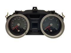 Speedometer/Instrument Cluster Renault Megane 2 8200292072 2982