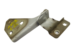 Bonnet Hinge Left 8200468183 Renault Megane 2 8200011074 11555