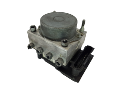 Abs Pump Nissan Note 476609U100 0265800518 0265231732 Bosch 3850