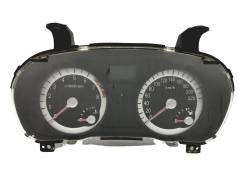 Speedometer/Instrument Cluster KIA Rio 94003-1G140 59385