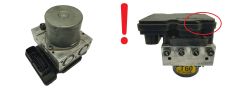 Abs Pump Kia Picanto 58910-1Y600 1Y589-20900 1Y589-30900 65960