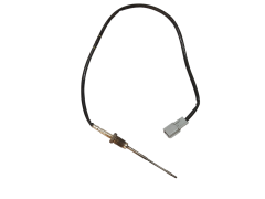Exhaust Gas Temperature Sensor 226401632R 1.5 1.6 dci Dacia Renault 0km