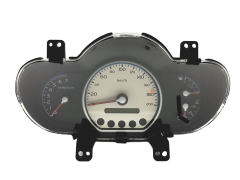 Speedometer/Instrument Cluster Hyundai I10 94003-0X250 940030X250 52518