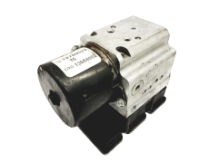 Abs Pump Saab 9-3 12789522 13664002 54084681C TRW