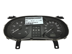 Speedometer/Instrument Cluster Renault Kangoo 1 8200176654 B 30814