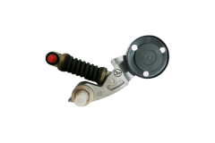 Belt Tensioner For VW Audi 079903133AL 99031774601 Vika