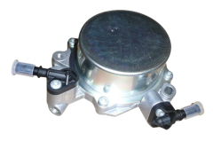 Vacuum Pump Original Citroen Peugeot C3 C4 DS 308 508 2.0 HDI 9674192280