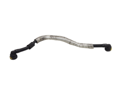 Oil Separator 118265853R 0.9 TCe Renault Smart Dacia