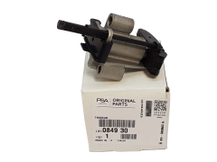 Belt Tensioner Citroen Peugeot 2.0 HDI 084930 0849.30 New Original