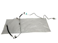 Air Conditioning Pipe Renault 924401488R Original