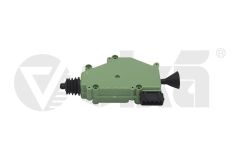 Lock Actuator 7D0959781A 99591811801 VW Transporter T4 Vika