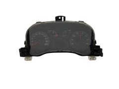 Speedometer/Instrument Cluster Fiat Punto 51703280 503000460400 1654