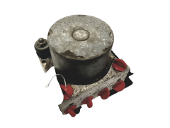 Abs Pump Mitsubishi Colt 4670A401 0265800844 Bosch