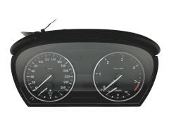 Speedometer/Instrument Cluster BMW 3 E91 9242346-01 2154628-01 51805