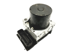 Abs Pump VW Seat Skoda 6Q0614117S 0265800511 Bosch 43240