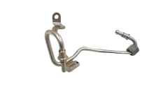 Fuel Pipe 164456857R A2820704400 1.3 TCE Renault Dacia Duster 2 0km