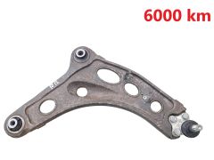 Wishbone Right Trafic 3 Vivaro 2 8200688035 545002914R