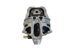 Engine Mount 4M0199372C B19202 Audi Borsehung