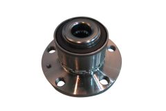 Wheel Hub Front 6Q0407621AB 44070828901 VW Skoda Vika