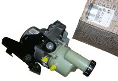 Injection Pump New Original 491100992R Dacia Duster