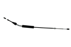 Gear Selector Cable 6N0711266B 77111637001 VW Seat Vika
