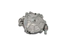 Vacuum Pump For VW Audi Seat Skoda 03L145100F B18800 Borsehung