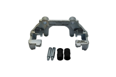 Brake Caliper Carrier Front For VW 3B0615125 66151578201 Vika