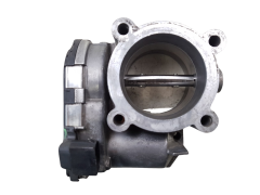 Throttle Body Valve Mercedes-Benz A6420900270 0281002894 1696