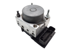 Abs Pump Ford Focus KA 51928359 0265209064 0265801195 Bosch 2117