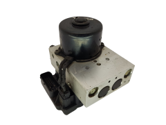 Abs Pump VW Seat Audi 1J0614417A 1J0907379AF Ate 4030