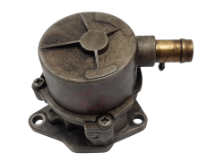 Vacuum Pump Renault 7700100624 Magneti Marelli 1.9 D