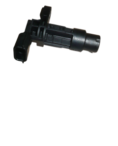 Pulse Sensor New Renault Dacia Duster 1,2 TCE 237310135R
