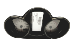 Speedometer/Instrument Cluster Alfa Romeo GT 156050197 110080264011 59318