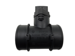 Air Flow Meter Opel Astra G Corsa B 0280217123 Bosch