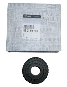 Speed Gear New Original 8201516100 Renault